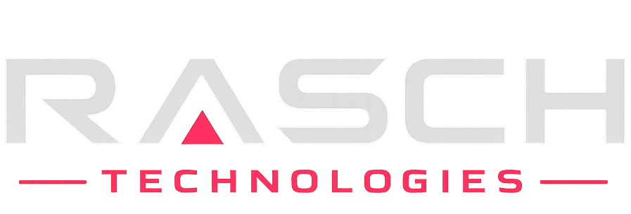 Rasch Technologies